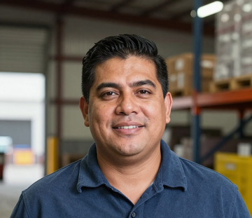 Carlos Eduardo Escamilla Valdivia