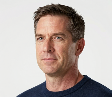 Derek Janis